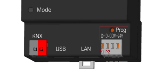 iRidi Server NUC iRidi Server NUC