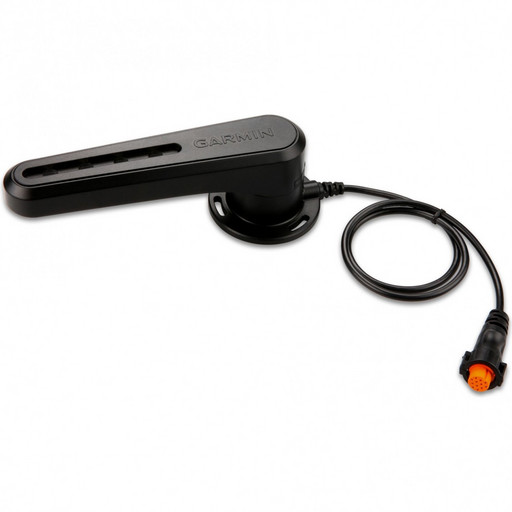 Датчик положения пера руля GARMIN GRF 10 010-11829-00