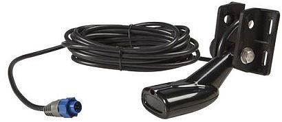 Двухлучевой датчик (HDS и HDI- серии) HST-DFSBL  50/200 kHz 000-0106-77