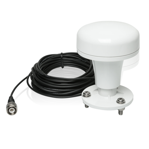 Внешняя GPS/GLONASS антенна Roger GA-GG ГНСС Внешняя GPS/GLONASS антенна Roger GA-GG ГНСС