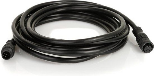 Кабель-удлинитель Zipwake EC3-M12 3 м  2011259