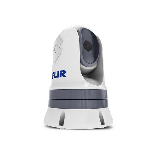 Тепловизор FLIR M332 Single Payload 30 Hz (70527)