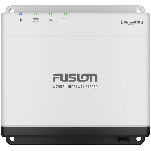 Морская акустическая система Fusion Apollo MS-WB675