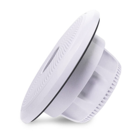 Динамики Fusion XS-F77CWB 7.7"