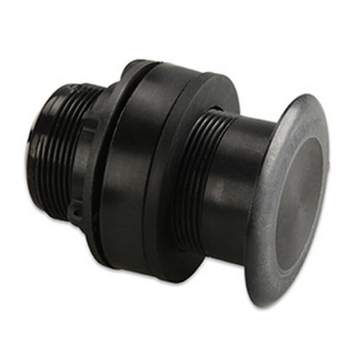 Трансдьюсер врезной пластиковый Airmar P319, 8-pin, 600W 010-10194-21
