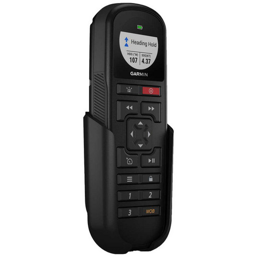 Пульт автопилота Garmin Autopilot Remote 010-12833-10