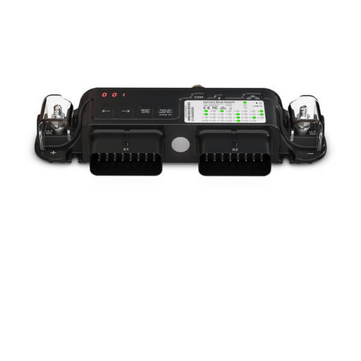 Свитч многофункциональный Garmin Boat Switch 010-02735-00