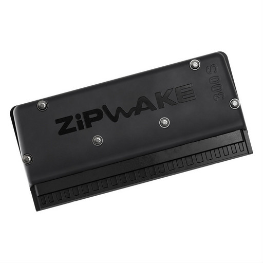 Интерцептор Zipwake IT300-S 300 мм (9519040808)