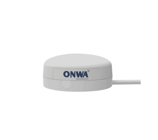 GPS Антенна KA-09 GPS Антенна KA-09