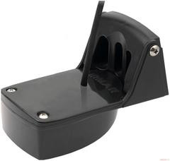 Датчик  CHIRP 9-пин разъём XSONIC AIRMAR TM150M 000-13944-001