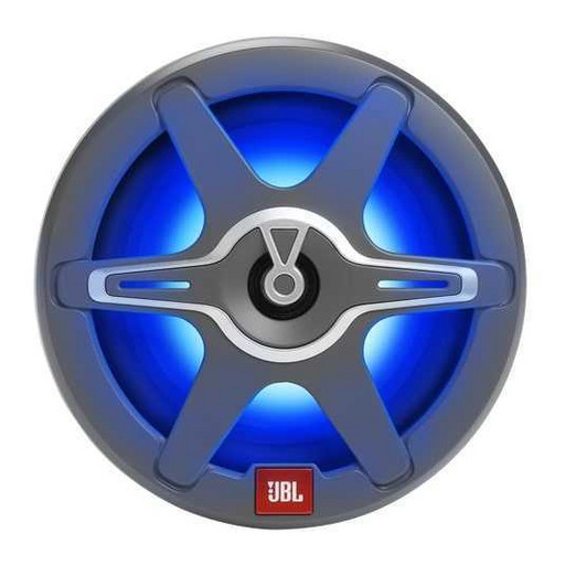 Динамики JBL CLUB MARINE 82 (8 дюймов) Динамики JBL CLUB MARINE 82 (8 дюймов)