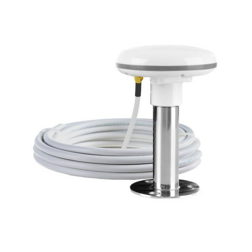 Внешняя антенна NavCom Gamma-9 ГНСС GPS/GLONASS