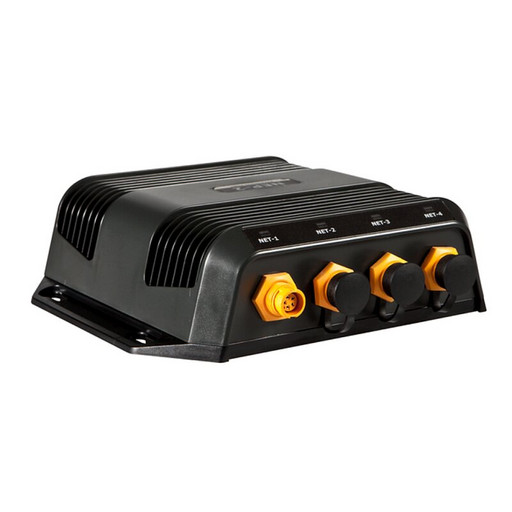 Порт расширения/сетевой коммутатор NEP-2  000-10029-001