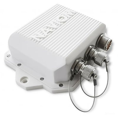 Naviom AIS, Класс B (SO). NMEA0183, Wi-Fi, (комплект для внешние гнсс антенны) АИС Naviom (тип 3) Naviom AIS, Класс B (SO). NMEA0183, Wi-Fi, (комплект для внешние гнсс антенны) АИС Naviom (тип 3)