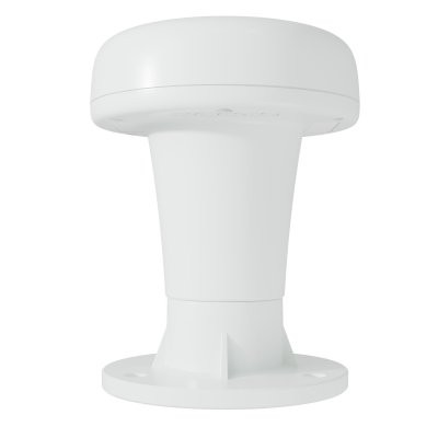 Антенна морская Naviom NV-GGM