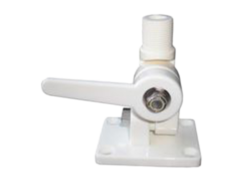 Крепление Antenna Mount KA-4WP (заваливающее) Крепление Antenna Mount KA-4WP (заваливающее)