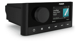 Судовая стереосистема Fusion® MS-RA210 Marine Stereo