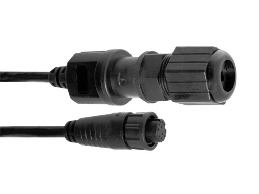 Кабель RayNet - RJ45 0,1 м      А80247