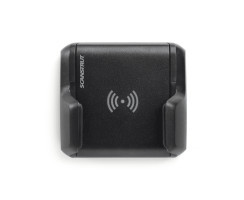 Зарядное устройство креплением  Nano 10W SC-CW-11F