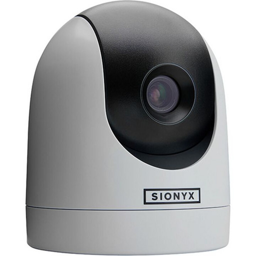 Морская камера ночного видения SIONYX NIGHTWAVE