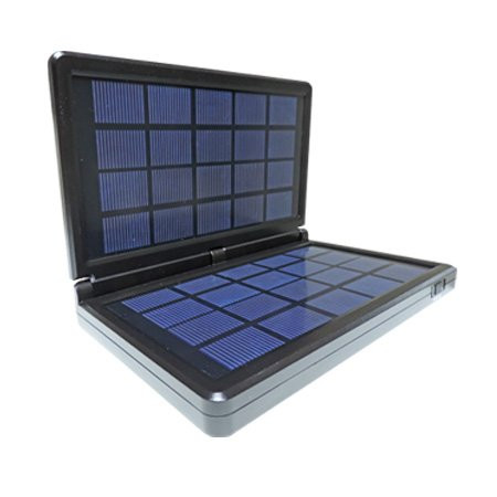 Солнцезарядное устройство Thuraya Solar Power Pack TH-01- Solar Солнцезарядное устройство Thuraya Solar Power Pack TH-01- Solar