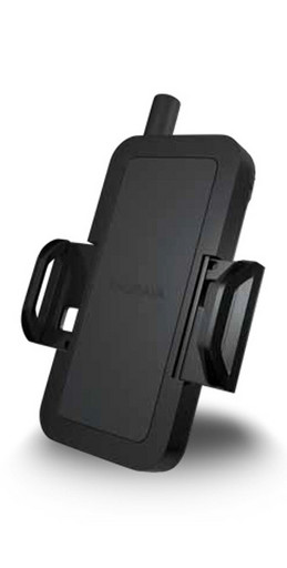 Спутниковый адаптер Thuraya SatSleeve+ TH-00-SSl+ Спутниковый адаптер Thuraya SatSleeve+ TH-00-SSl+