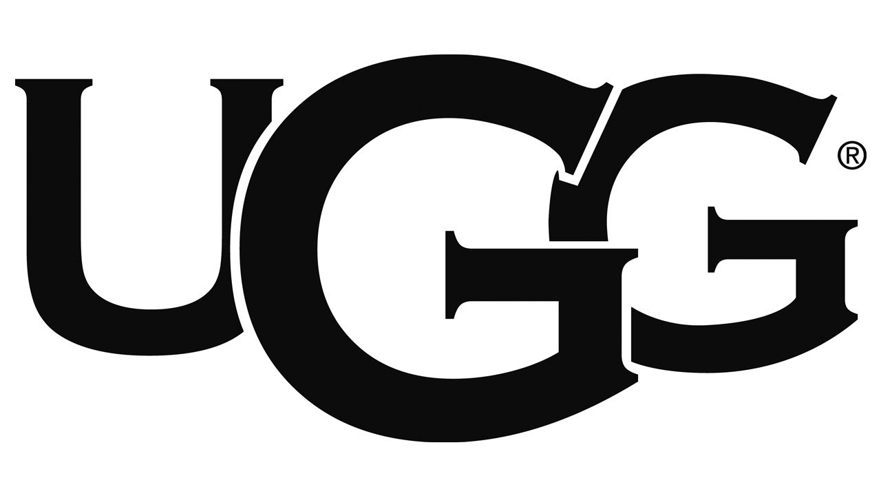 UGG Mens Ascot Chestnut: мужские угги в цвете каштана