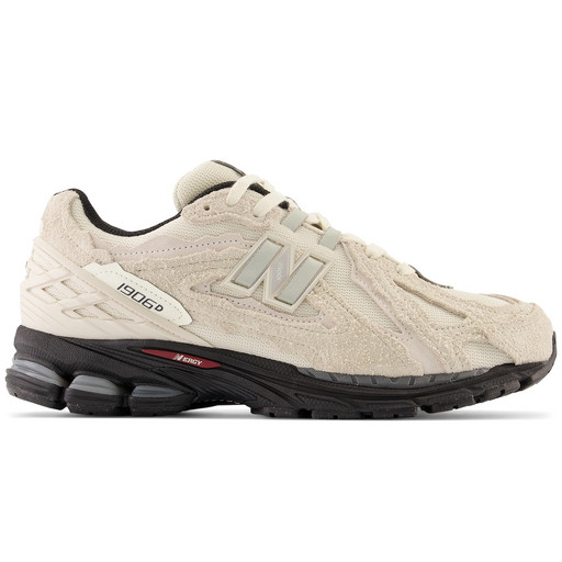 NEW BALANCE 1906D PROTECTION PACK TURTLEDOVE