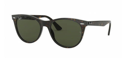 Wayfarer II RB2185 902/31