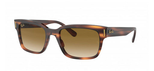 Очки Ray-Ban Jeffrey RB2190 954/33