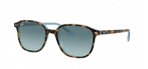 Очки Ray-Ban Leonard RB2193 1316/3M