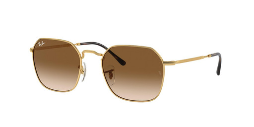 Ray Ban Jim RB3694 001/51