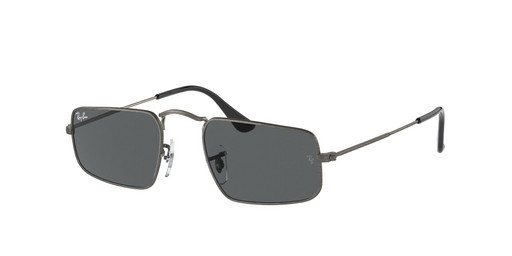 Ray Ban Julie RB3957 9229B1 / 49 mm