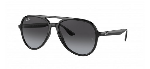 ОЧКИ RAY BAN RB4376 601