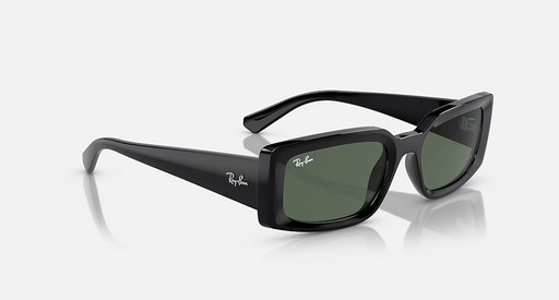 Очки Ray Ban Kiliane RB 4395 6677/71 Очки Ray Ban Kiliane RB 4395 6677/71
