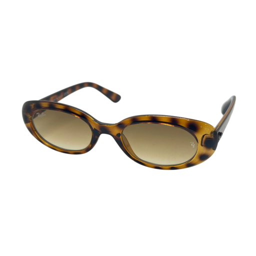 Ray Ban 4441D 902/51 Ray Ban 4441D 902/51