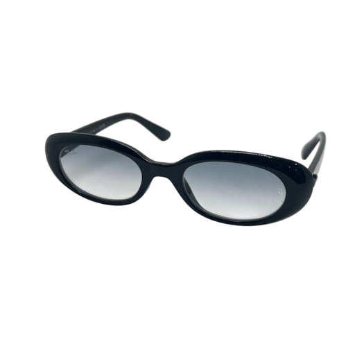 Ray Ban RB4441D 6677/32 Ray Ban RB4441D 6677/32