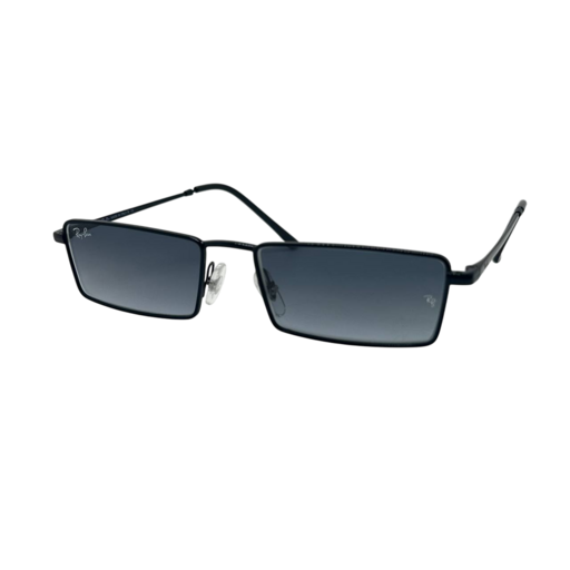 Ray Ban RB3741 002/32 / 56 mm