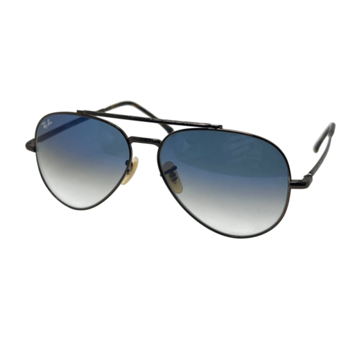 Ray Ban 3625 014/3F