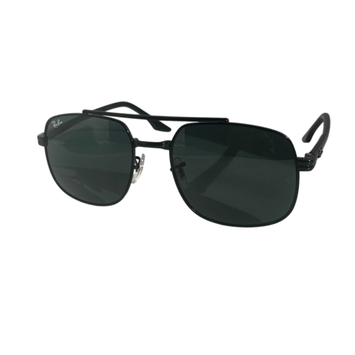 Ray Ban 3699 002/B1