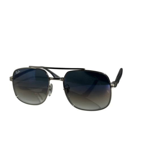 Ray Ban 3699 003/3F