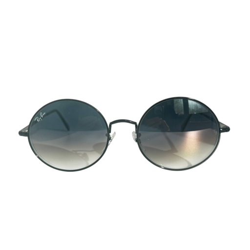 Ray Ban Oval rb 1970 9148/78