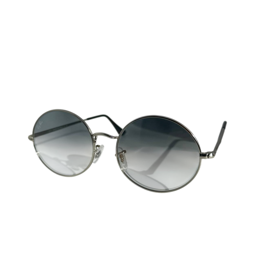 Ray Ban Oval rb 1970 9148/78