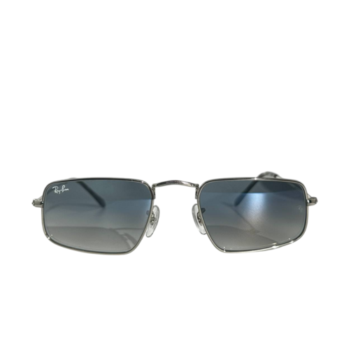 Очки Ray Ban Julie  3957 003/32