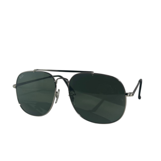 Ray Ban 3699 002/B1