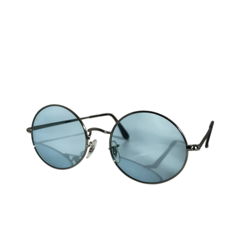 Ray Ban Oval 1970  RB 919/56