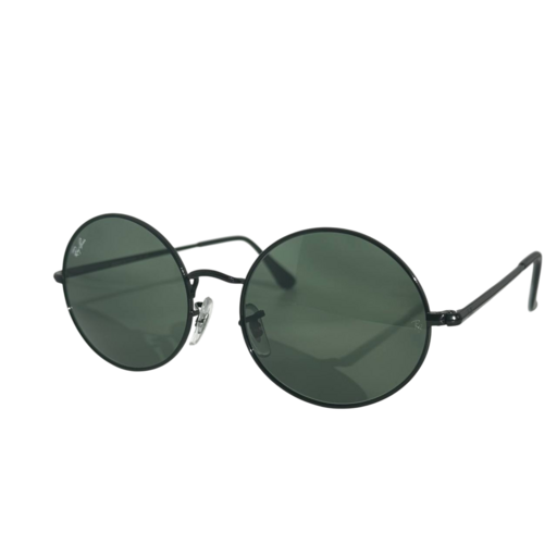 Ray Ban Oval 1970 RB 9148/37