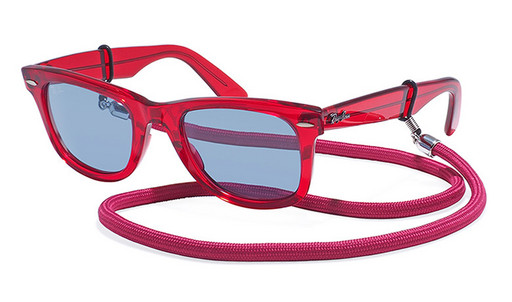 Очки Ray-Ban RB 2140 6614/56 WAYFARER Очки Ray-Ban RB 2140 6614/56 WAYFARER