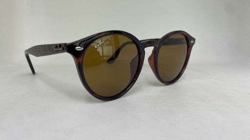 Highstreet RB 2180-F 710/73 Highstreet RB 2180-F 710/73