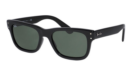 Ray Ban Mr Burbank RB 2283 901/31